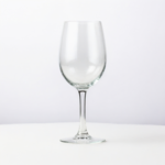 Arcoroc L3605, 19 Oz Arc Vina Clear Wine Glass, 24/CS