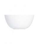 Arcoroc N9397ARC 6.25 Oz Evolutions Round White Glass Ramekin, 36/CS