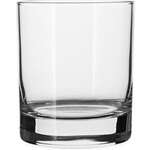 Arcoroc P8500ARC 10.5 Oz Precision Sheer Rim Old- fashioned/ Rocks Glass, 12/CS