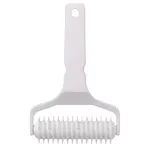 Ateco 1354, Plastic Lattice Dough Cutter