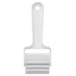 Ateco 1358, Plastic Bear Claw