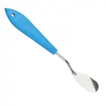 Ateco 1359, Paddle Shaped Offset Spatula