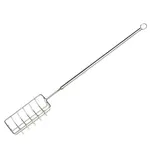 Ateco 1373, Basket Dipping Tool