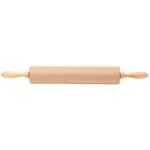 Ateco 15300, 15-Inch Professional Maple Rolling Pin
