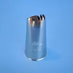 Ateco 158, Large Border Decorating Tip