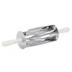 Ateco 18405, Croissant Roller Cutter