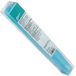 Ateco 18406, 18-Inch Silicone Rolling Pin Sleeve