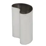 Ateco 2008, Kidney Petite Four Cutter