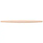 Ateco 20175, 20-Inch Tapered French Rolling Pin