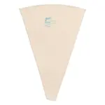 Ateco 3216, 16-Inch Canvas Pastry Decorating Bag