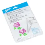 Ateco 3314, 14-Inch Polyurethane Pastry Decorating Bag