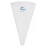 Ateco 3418, 18-Inch Wunderbag Pastry Decorating Bag