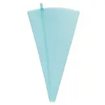 Ateco 3755, 21.6-Inch Superflex Pastry Decorating Bag