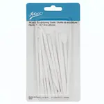 Ateco 4203, 15-Piece Double-Sided Sculpturing Tool Set