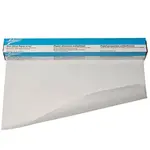 Ateco 440, Parchment Paper, 20 Square Feet Roll