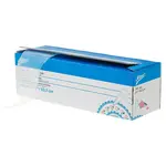 Ateco 4721, 21-Inch Soft Disposable Pastry Bags, 100-Piece Roll