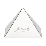 Ateco 4935, Small Pyramid Mold