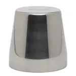 Ateco 4942, Rum Baba Mold