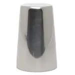 Ateco 4943, Tall Rum Baba Mold