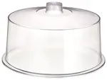Ateco 618, 12-Inch Cake Cover