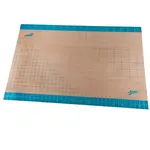 Ateco 698, 36 x 24-Inch Silicone Mat