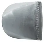 Ateco 790, Large Cake Icer Decorating Tip