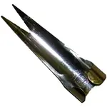 Ateco 918, Flower Lifter