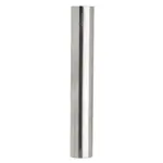 Ateco 924, 5-5/8-Inch Cannoli Form