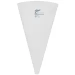 Ateco 3016, 16-Inch Flex Pastry Decorating Bag