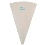 Ateco 3108, 8-Inch Plastic Coated Pastry Decorating Bag