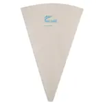 Ateco 3112, 12-Inch Plastic Coated Pastry Decorating Bag