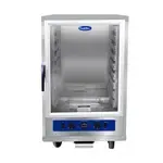 Atosa ATHC-9ES, Insulated Warming and Holding Cabinet