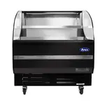 Atosa ATHOM-39, 39-Inch Horizontal Open Air Merchandiser