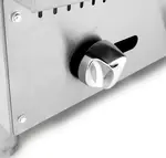 Atosa CookRite ATRC-24, 24-Inch Heavy Duty Radiant Broiler