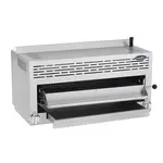 Atosa CookRite ATSB-36 Infrared Salamander Broiler