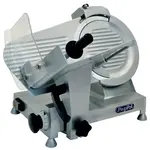 Atosa PPSL-12 12-Inch, 1/3 HP Electric Meat Slicer