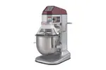 Axis AX-M20, 20 Quart Commercial Planetary Mixer