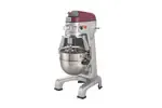 Axis AX-M30, 30 Quart Commercial Planetary Mixer