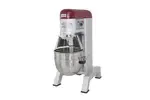 Axis AX-M80, 80 Quart Commercial Planetary Mixer
