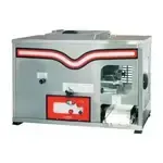 BakeMAX BMCCD01, Continuous Dough Divider