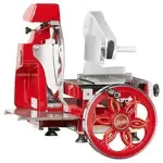 Berkel 300M-STD, 12-Inch Prosciutto Meat Slicer