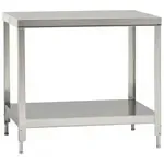 Berkel MB-STAND, Equipment Stand, for Mixer/Slicer