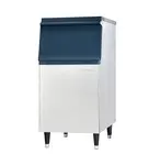 Blue Air BLIB-300S, 22-inch 320 lbs. Ice Machine Storage Bin
