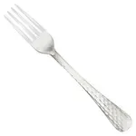 0023-05, Caspian Dinner Fork, 18/0 Medium Weight, DZ