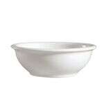 C.A.C. 101-207, 36 Oz 7-Inch Lincoln Casserole Bowl, DZ