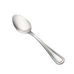 C.A.C. 3002-03, 7.25-Inch 18/0 Stainless Steel Prime Dinner Spoon, DZ