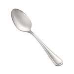 C.A.C. 8002-10, 8.25-Inch 18/8 Stainless Steel Elite Tablespoon, DZ