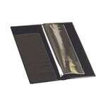 C.A.C. CKSV-5K, 9x4.5-inch Server Order Book with 4 Pockets