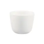 C.A.C. CTC-45-P, 4.5 Oz Porcelain Chinese Style Tea Cup, 3 DZ/CS