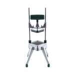 C.A.C. FPDC-500S, 1/2-inch Aluminum Small Vegetable Dicer